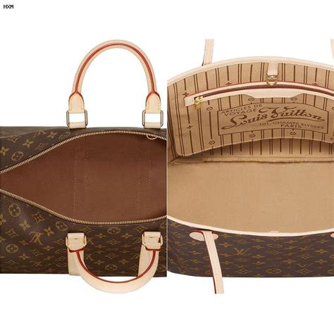 louis vuitton moet hennessy jobs|what does lvmh stand for.